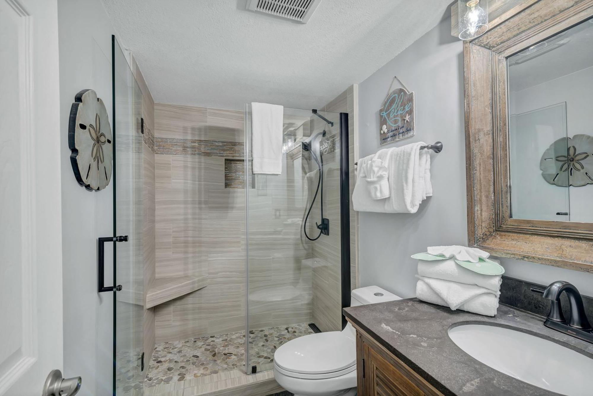 Island Winds East Unit 401 Villa Gulf Shores Room photo