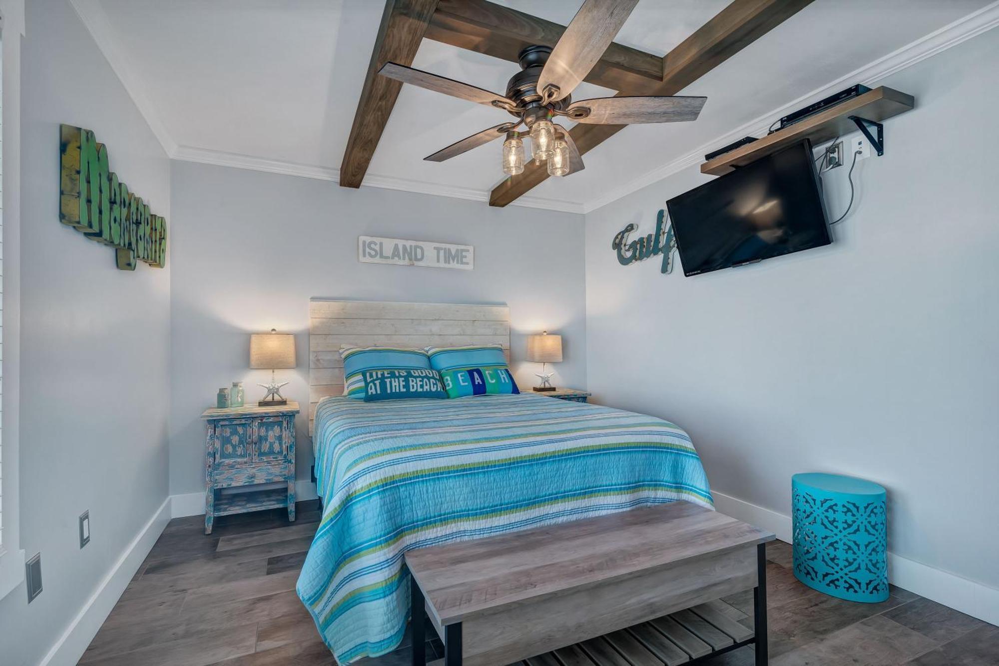 Island Winds East Unit 401 Villa Gulf Shores Room photo