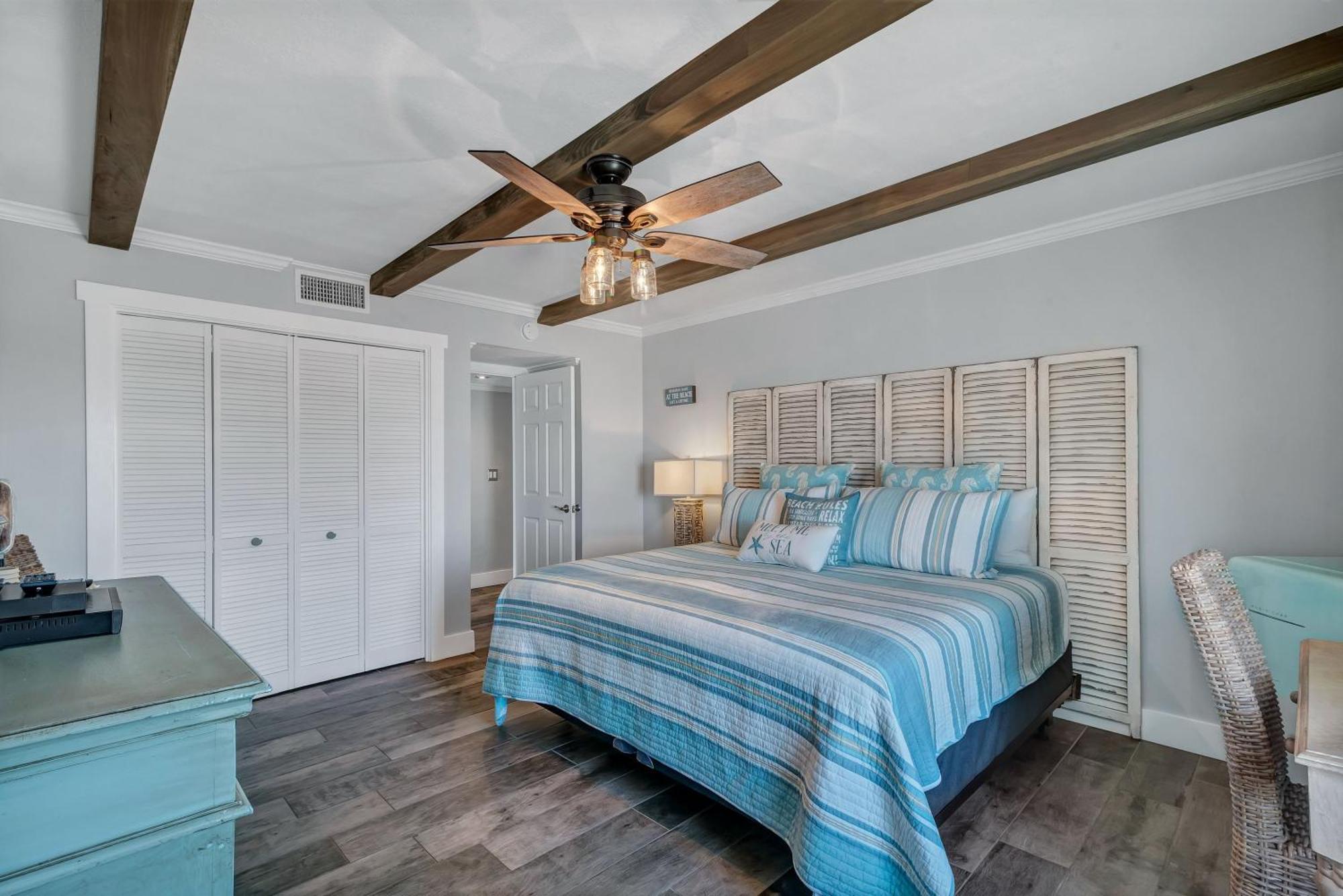 Island Winds East Unit 401 Villa Gulf Shores Room photo